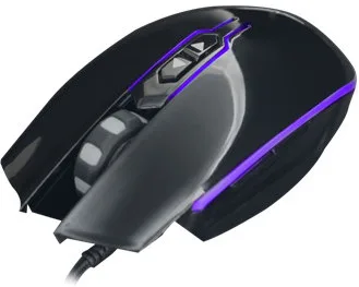 Biostar AM3 2