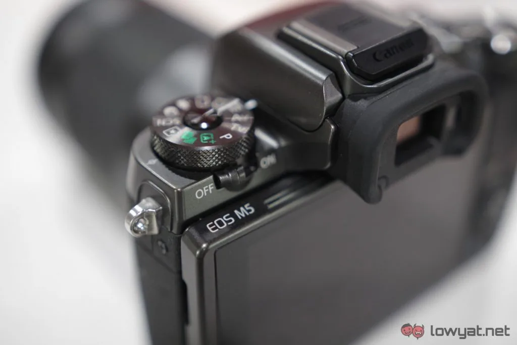 Canon-EOS-M5-Launch-01