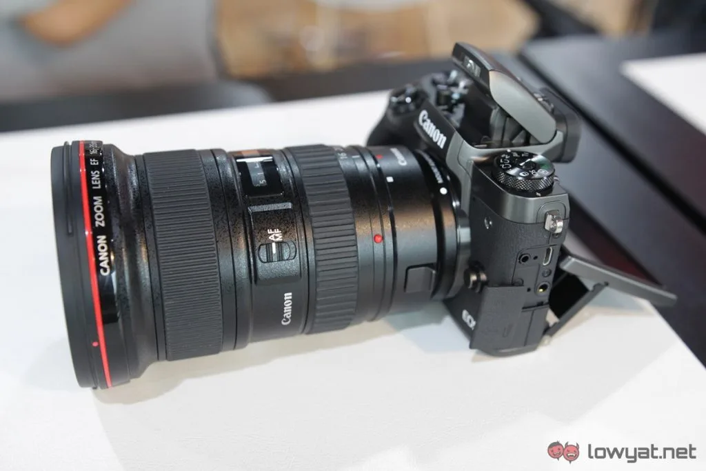 Canon-EOS-M5-Launch-03