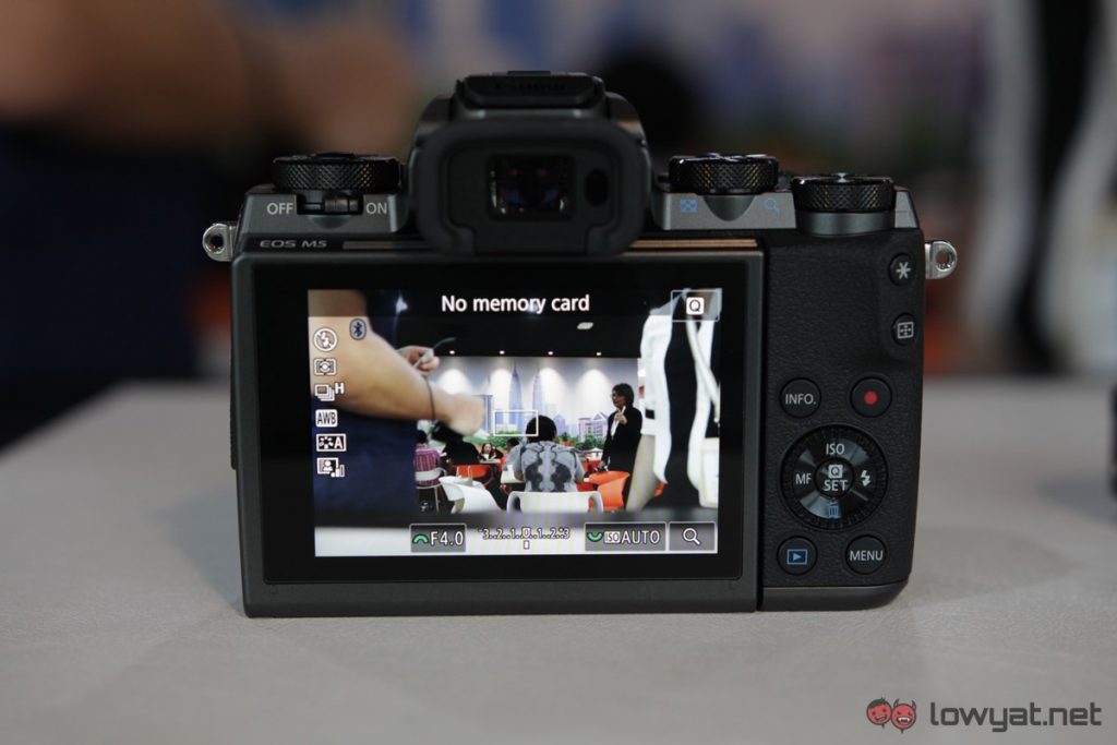 Canon-EOS-M5-Launch-09