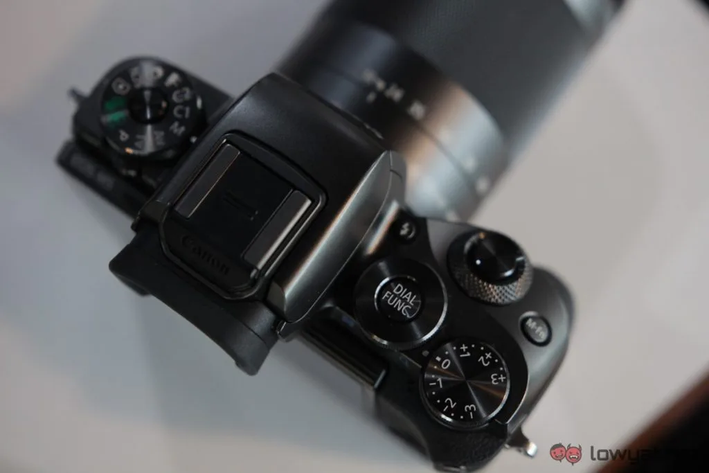 Canon-EOS-M5-Launch-10