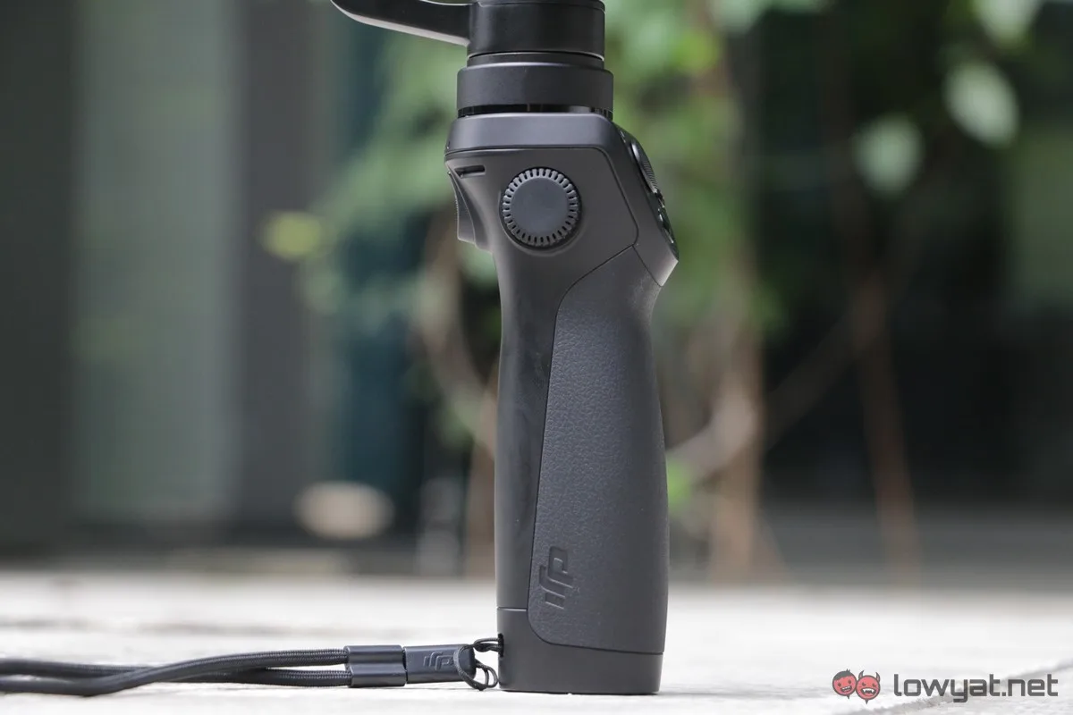 DJI-Osmo-Mobile-Lightning-Review-10