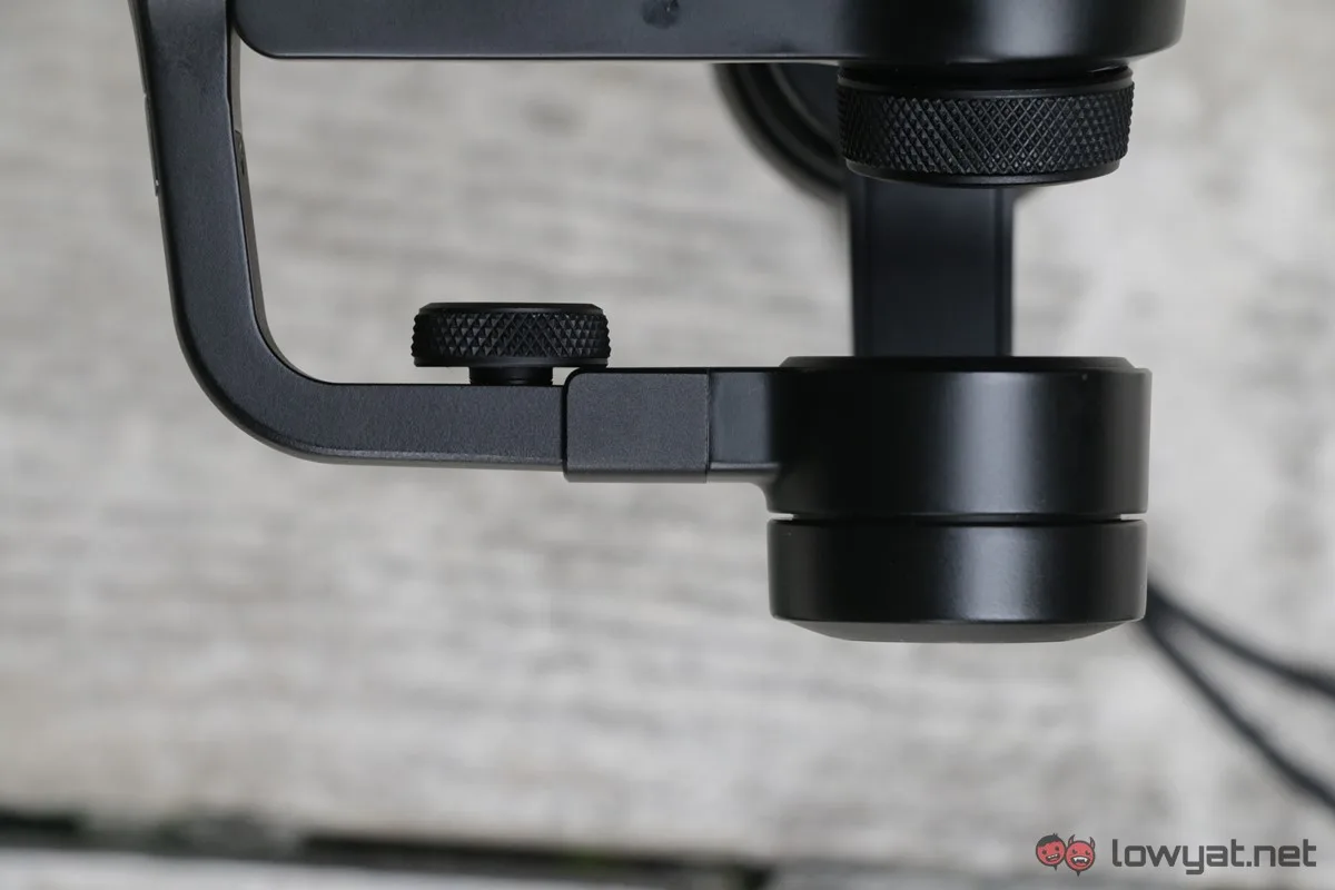 DJI-Osmo-Mobile-Lightning-Review-21
