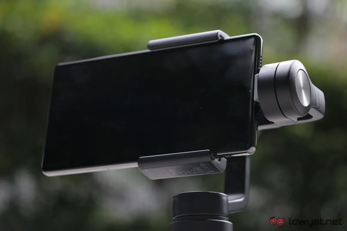 DJI-Osmo-Mobile-Lightning-Review-26