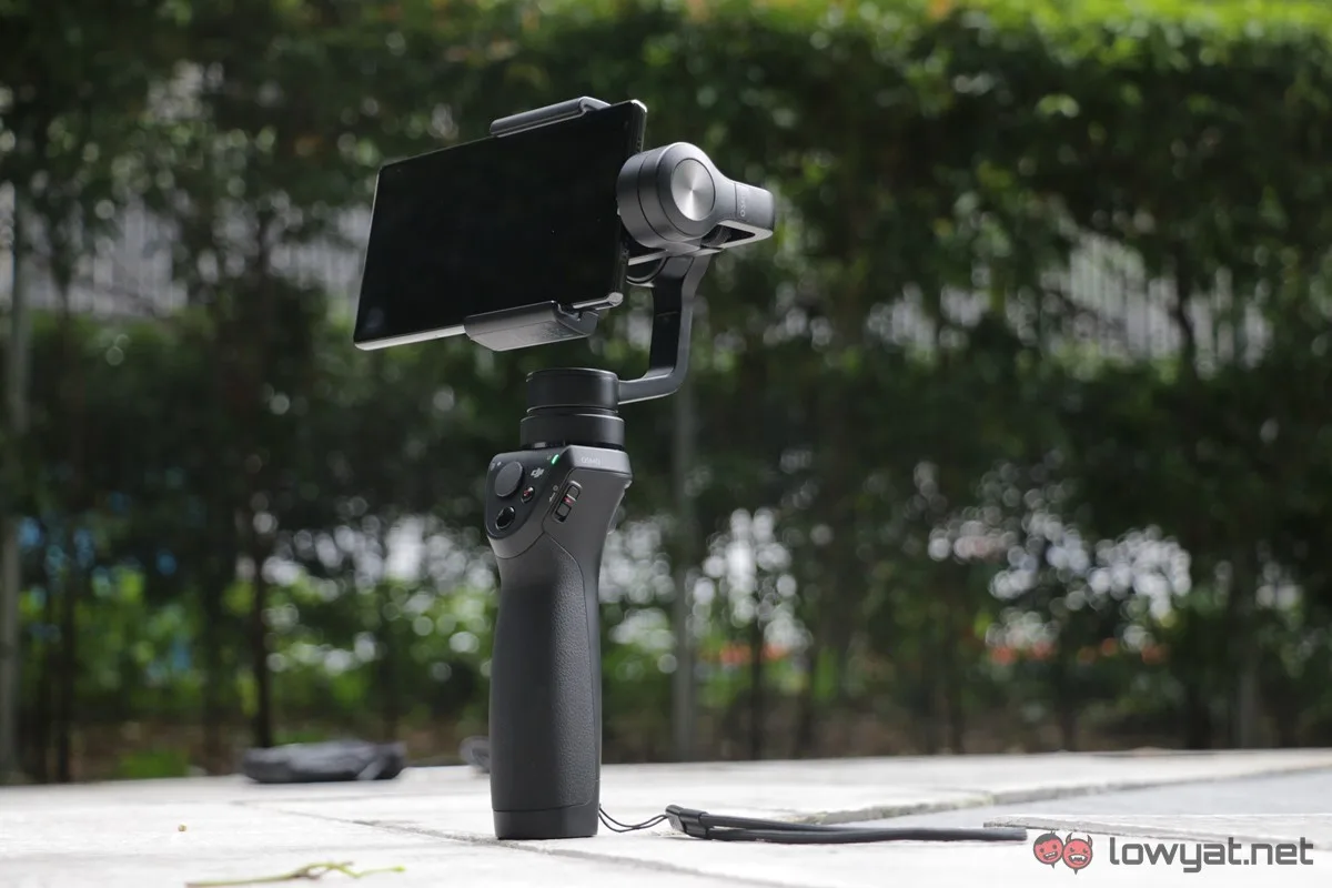 DJI-Osmo-Mobile-Lightning-Review-30