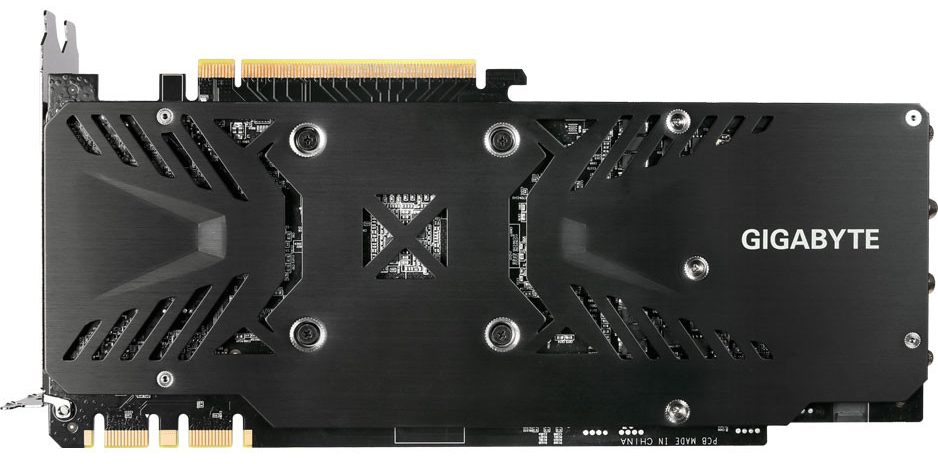 GTX 1080 Rock Edition 3