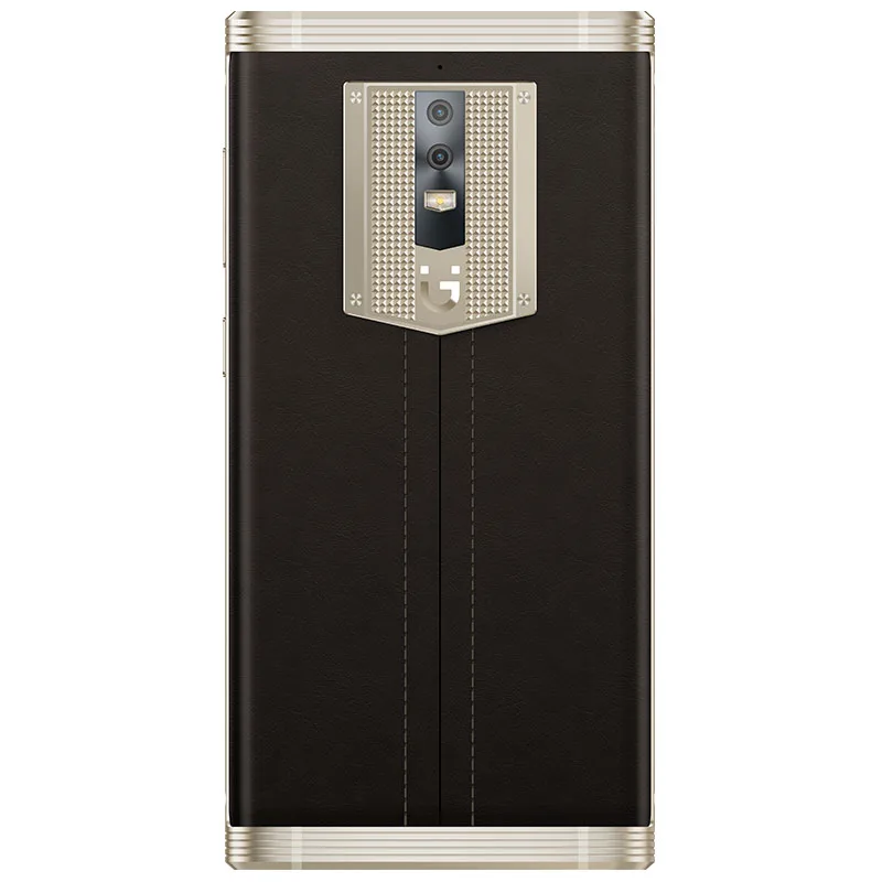 Gionee M2017 Back