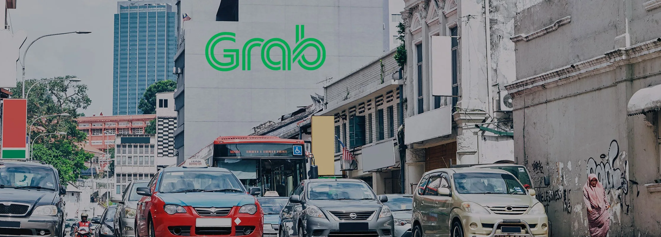 Grab-Photo-Ride-004