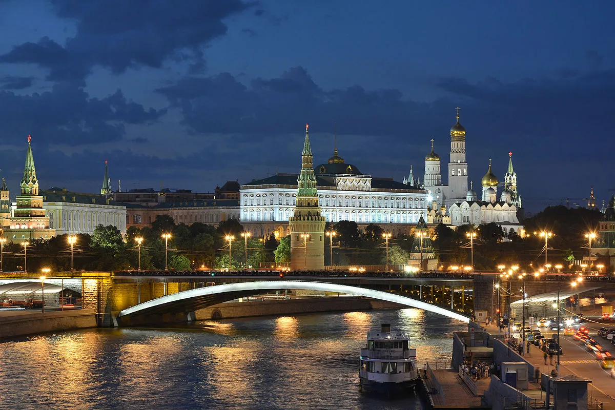 Kremlin