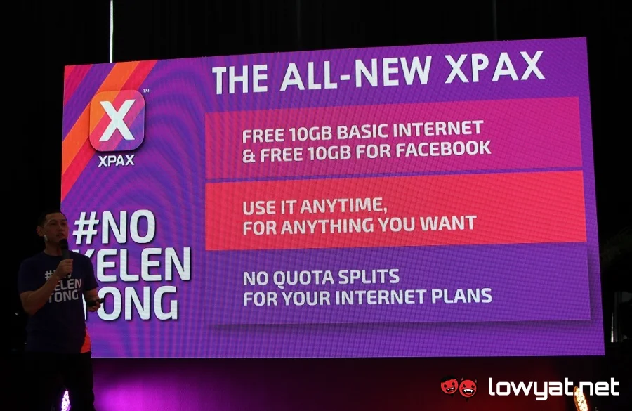 LYN Xpax Refresh Dec16 04