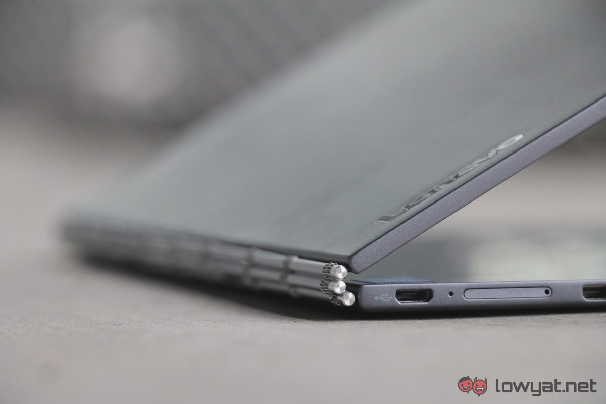 Lenovo-Yoga-Book-Review-10