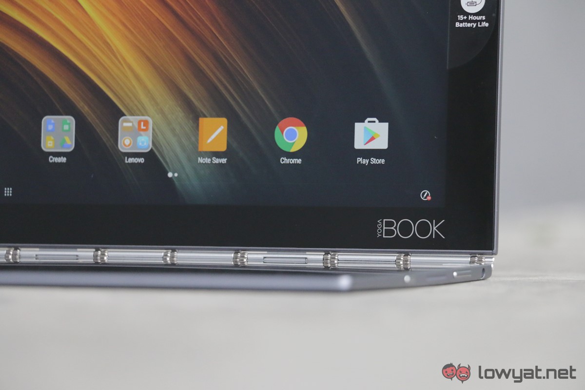 Lenovo-Yoga-Book-Review-38