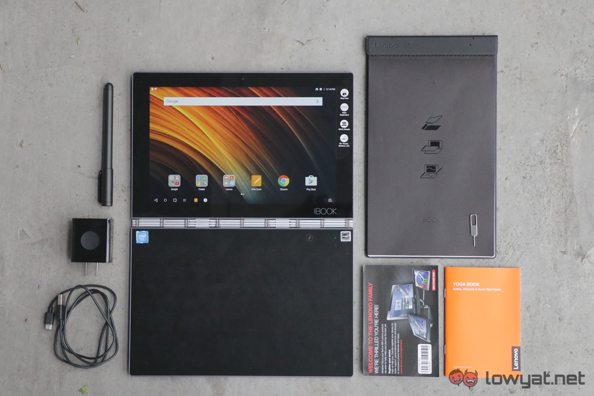 Lenovo-Yoga-Book-Review-49