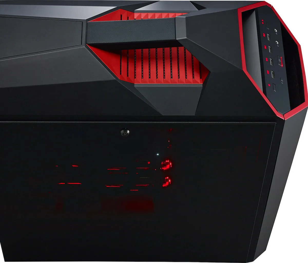 Maker 5t 2