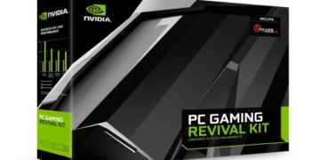 Nvidia PC gaming Revival Kit 1 e1482128791952