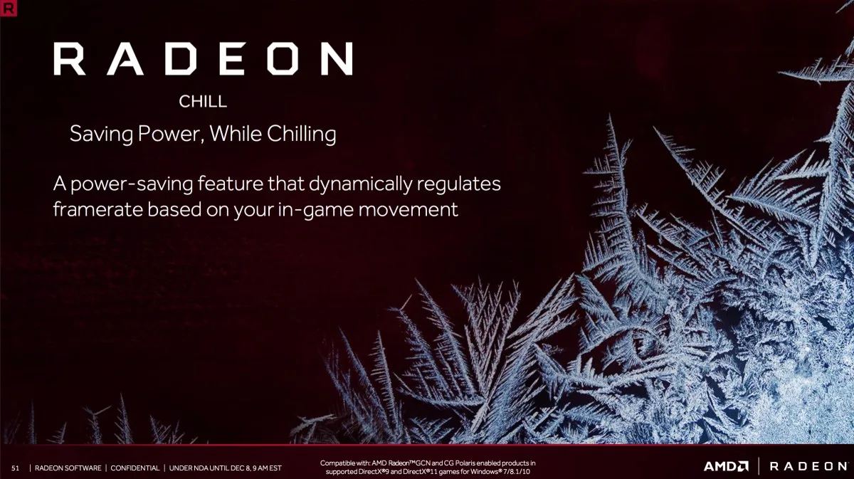 Radeon ReLiveScreen Shot 2016-12-08 at 7.52.18 PM