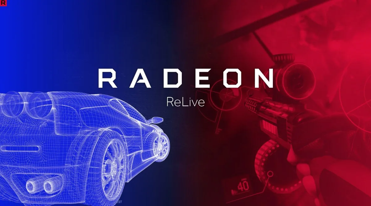 Radeon ReLiveScreen Shot 2016-12-08 at 7.53.19 PM
