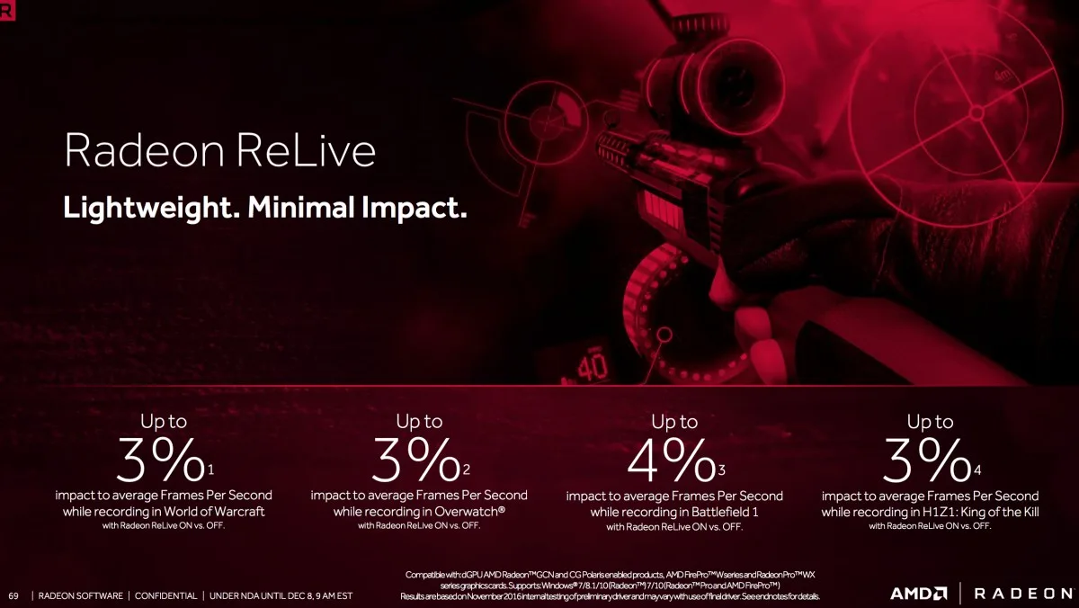 Radeon ReLiveScreen Shot 2016-12-08 at 7.54.28 PM