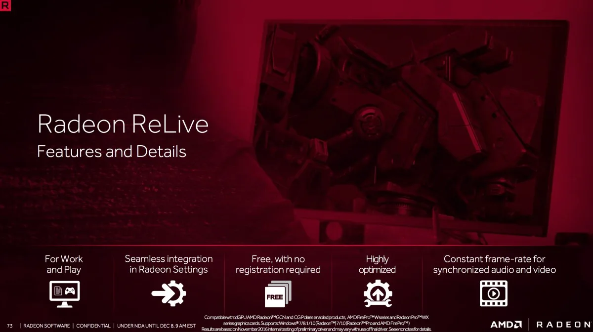 Radeon ReLiveScreen Shot 2016-12-08 at 7.54.53 PM