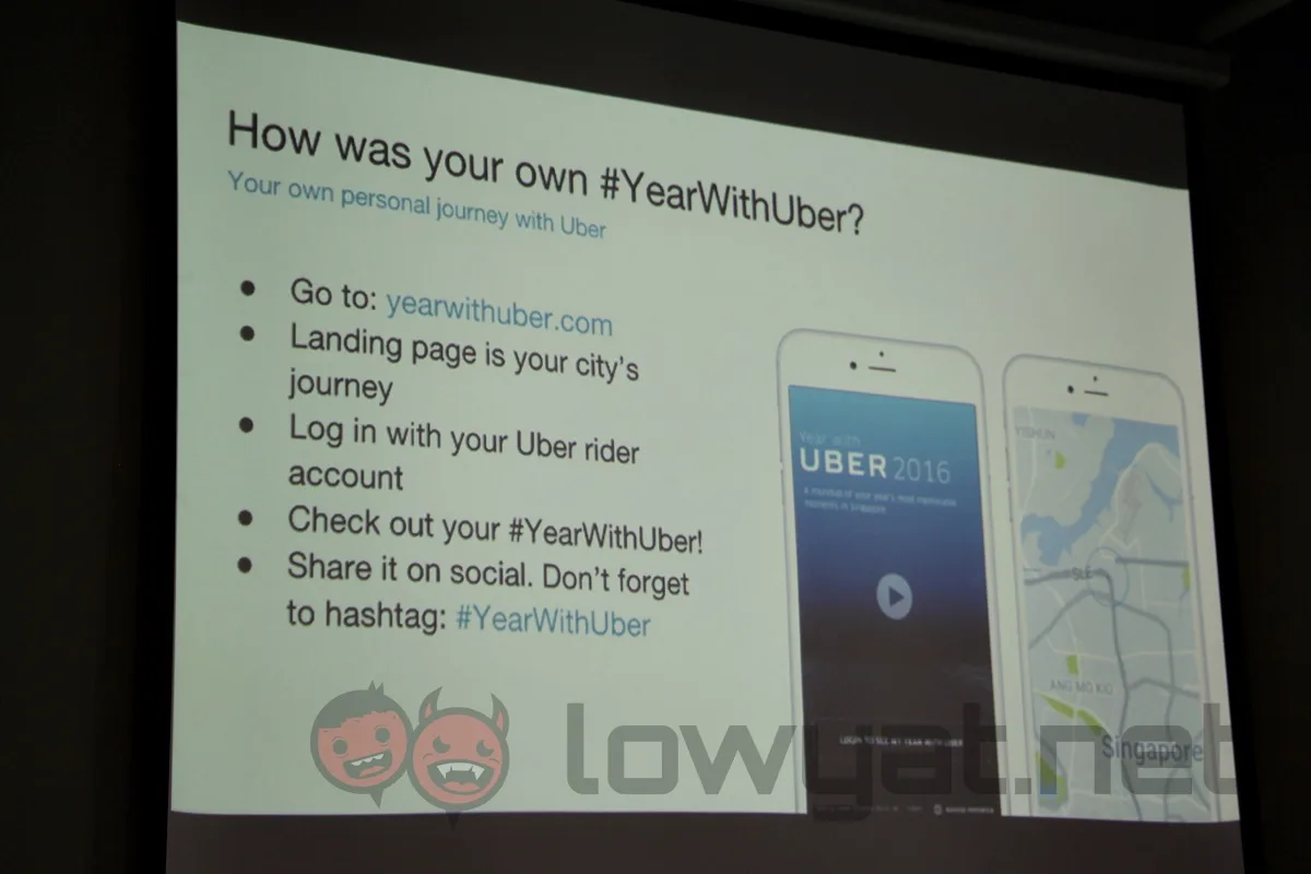 Uber Year In Review 2016003