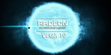 Vega 10