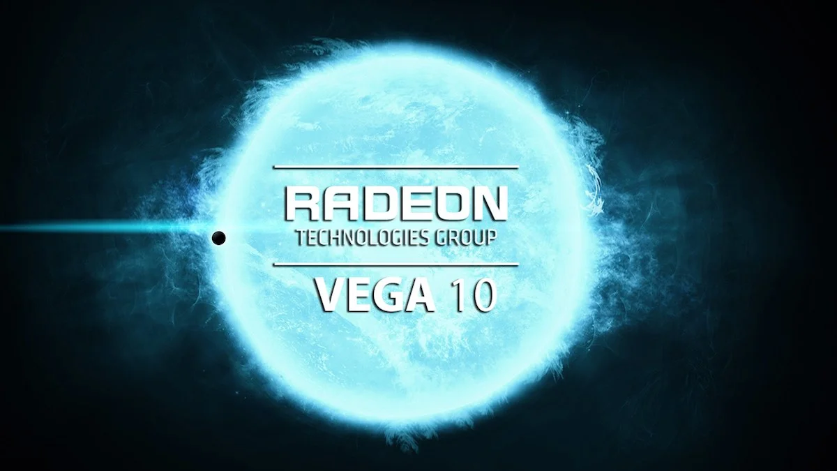 Vega 10
