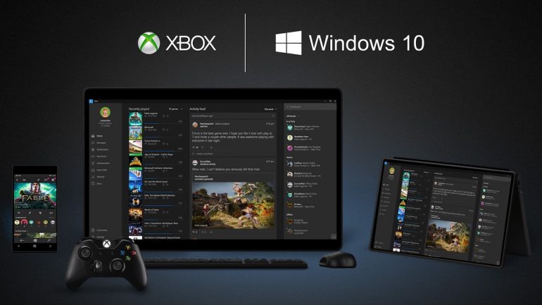 Windows 10 Home To Be Priced At Rm 551 In Malaysia Pro Version Still Unknown Lowyat Net