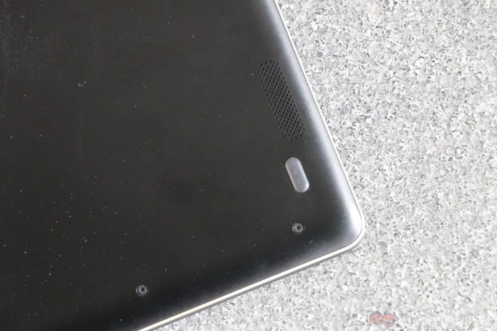 acer-swift-7-review-1