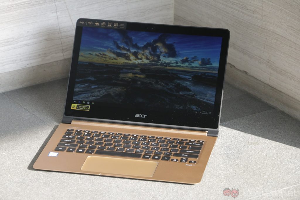 acer-swift-7-review-10