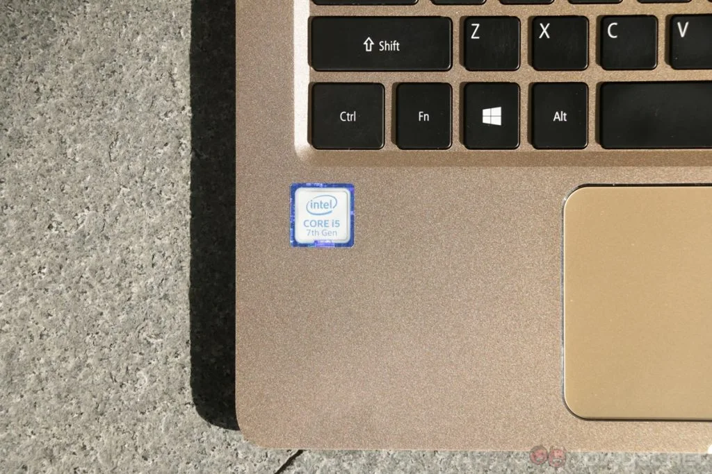 acer-swift-7-review-11
