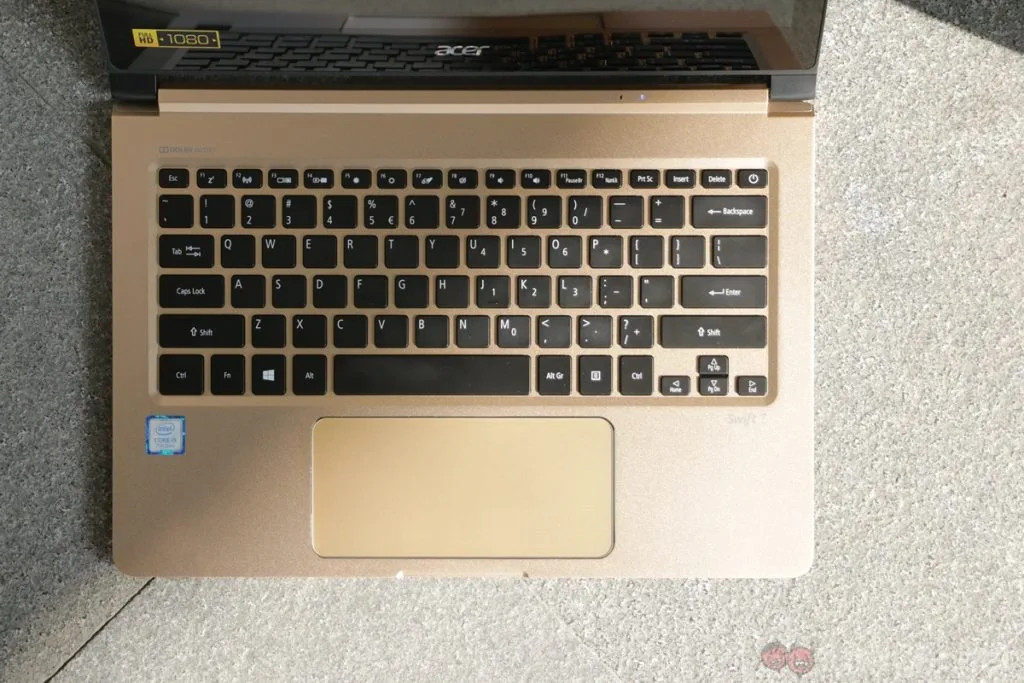 acer-swift-7-review-16