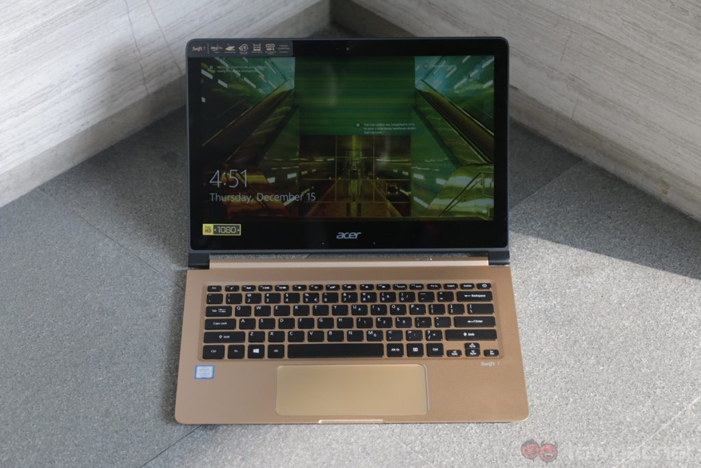 acer-swift-7-review-17
