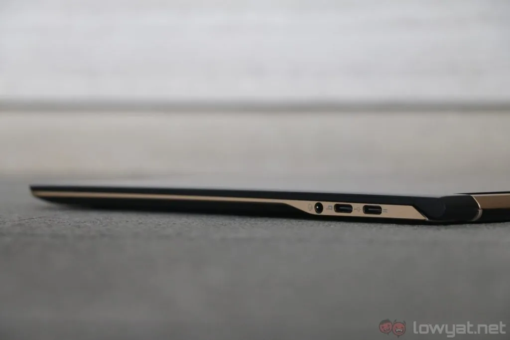 acer-swift-7-review-19