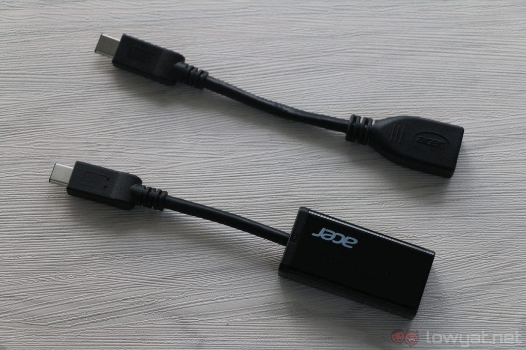 acer-swift-7-review-21
