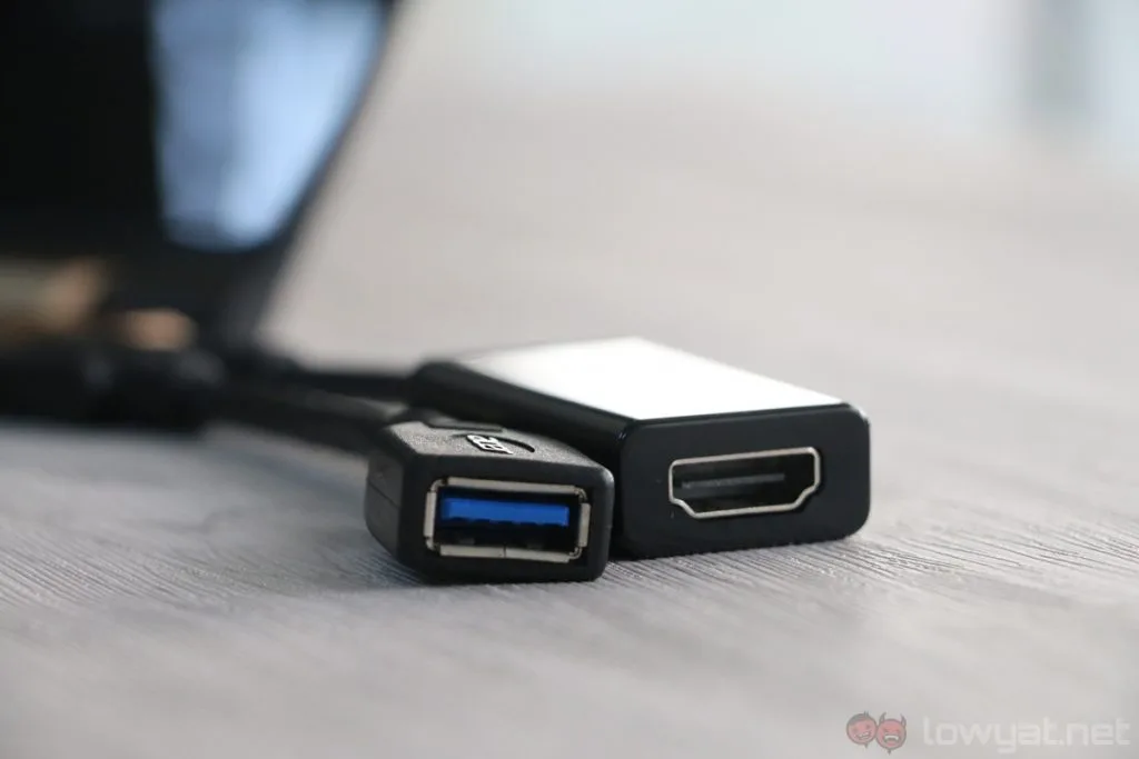 acer-swift-7-review-22