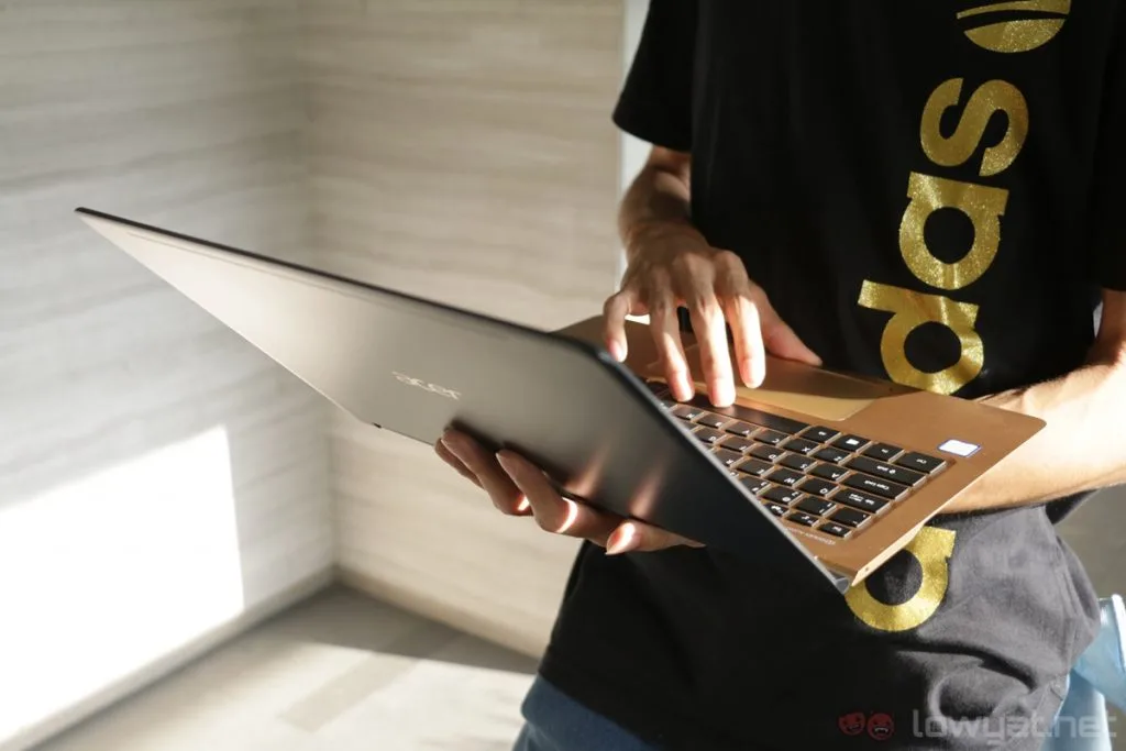 acer-swift-7-review-23