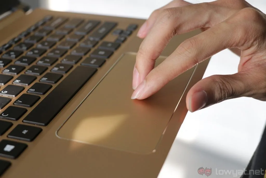 acer-swift-7-review-25