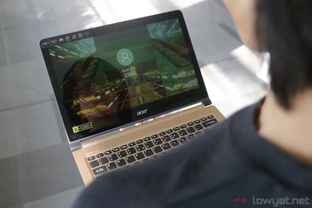 acer-swift-7-review-26