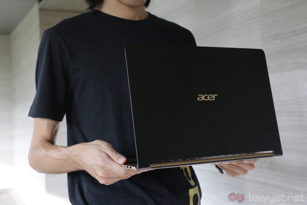 acer-swift-7-review-29