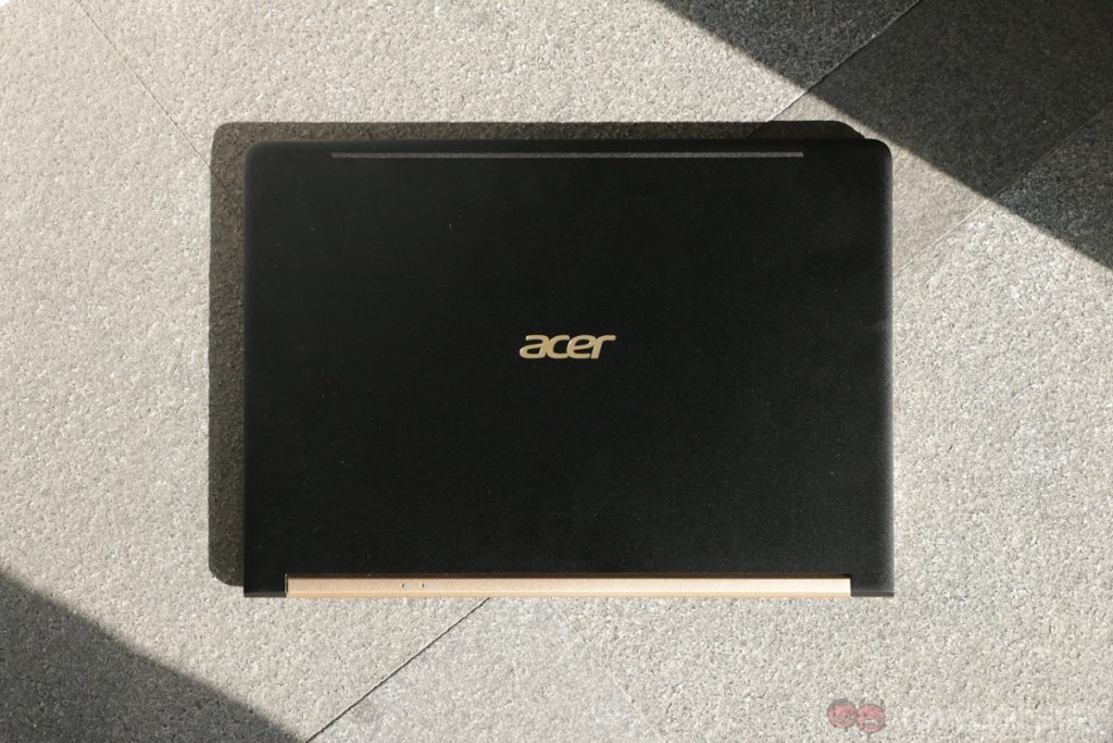 acer-swift-7-review-3