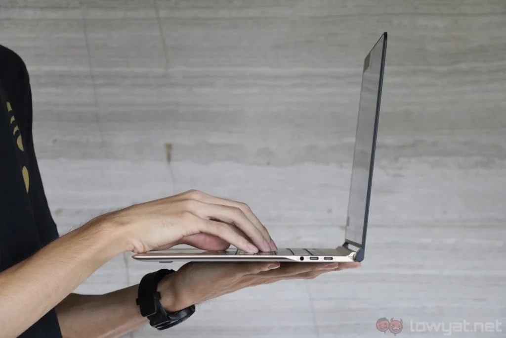 acer-swift-7-review-31