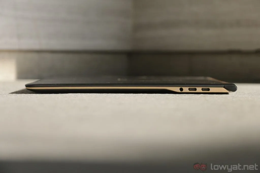 acer-swift-7-review-5