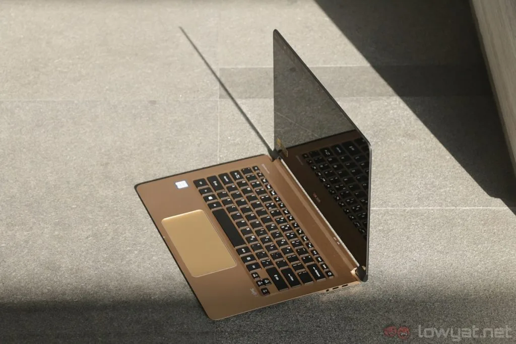 acer-swift-7-review-6
