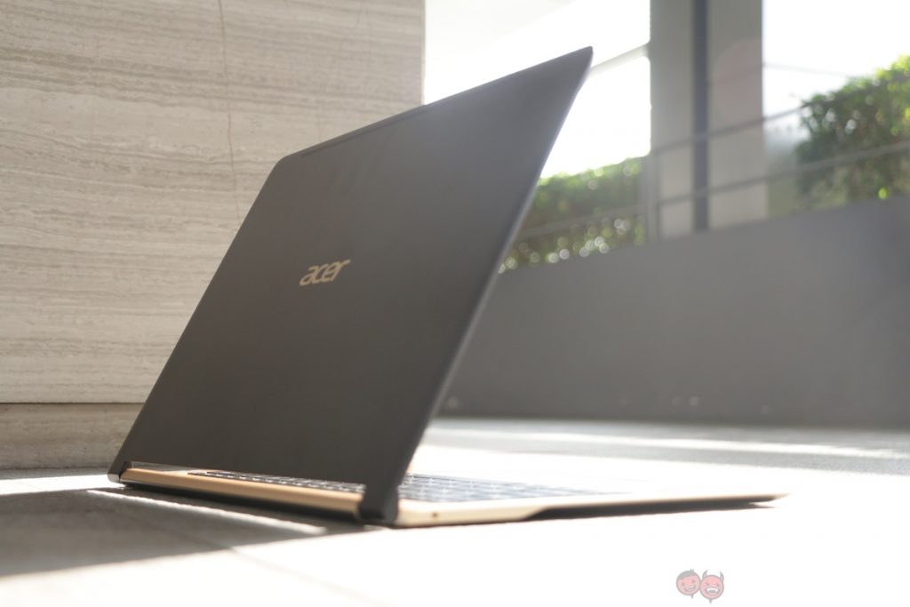 acer-swift-7-review-7