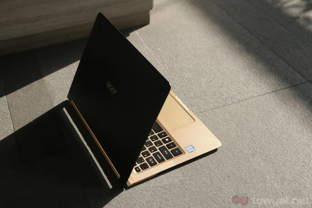 acer-swift-7-review-8
