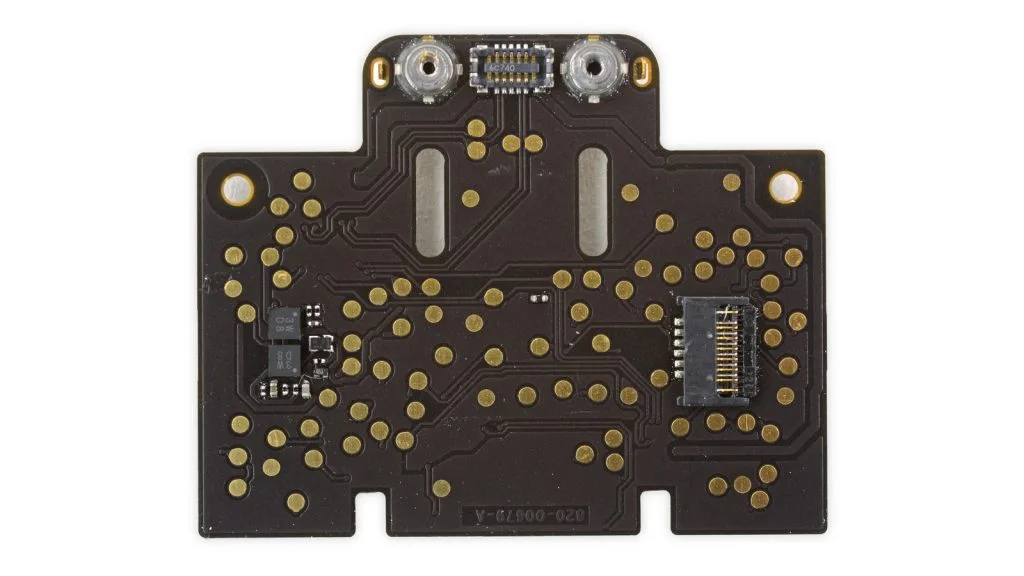 airpods-ifixit-teardown-2