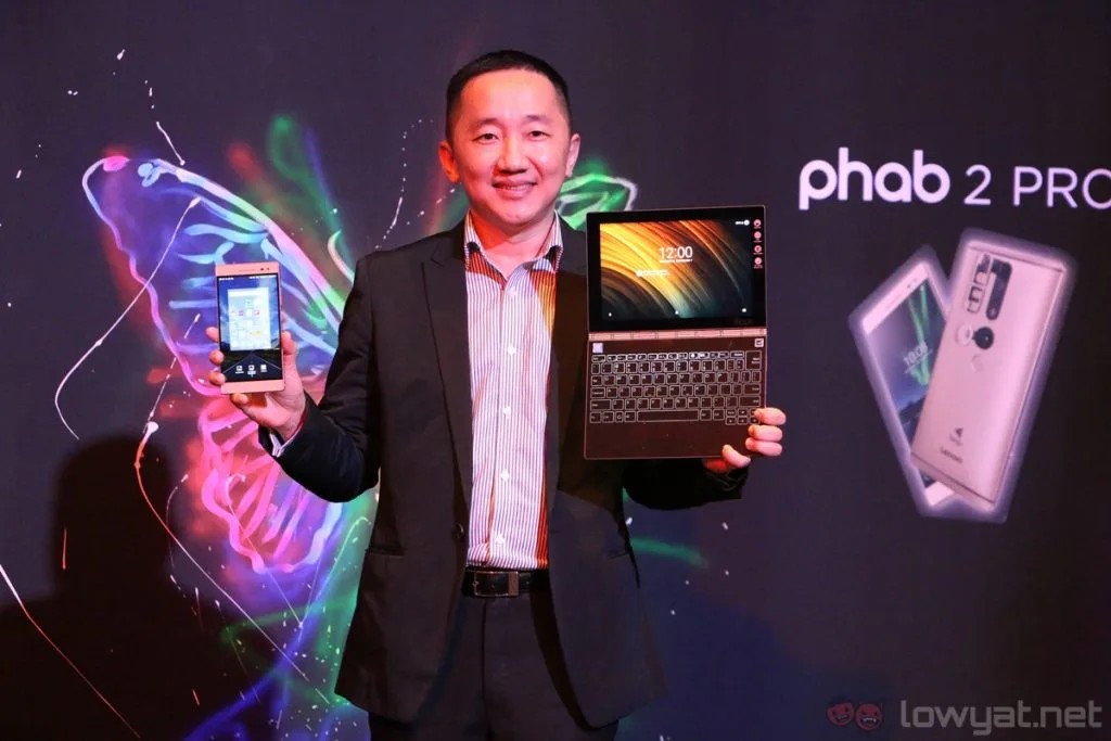 lenovo-phab-2-yoga-book-my-launch-3