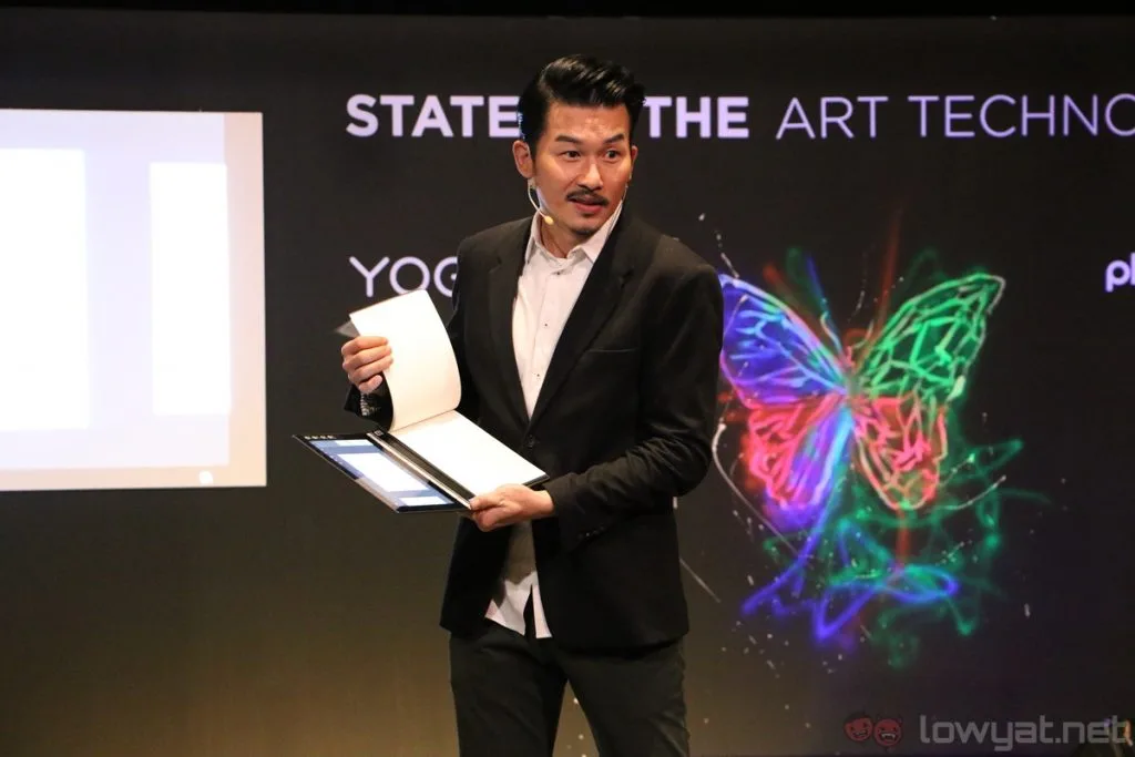 lenovo-phab-2-yoga-book-my-launch-6