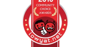 lowyat net 2016 community choice awards 2016