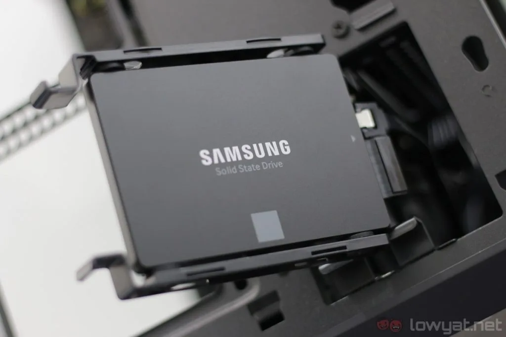 lowyat-net-gaming-pc-1